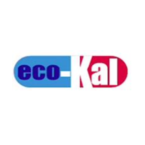 Insumo e Hidrocontroles - Marcas Eco-Kal 001