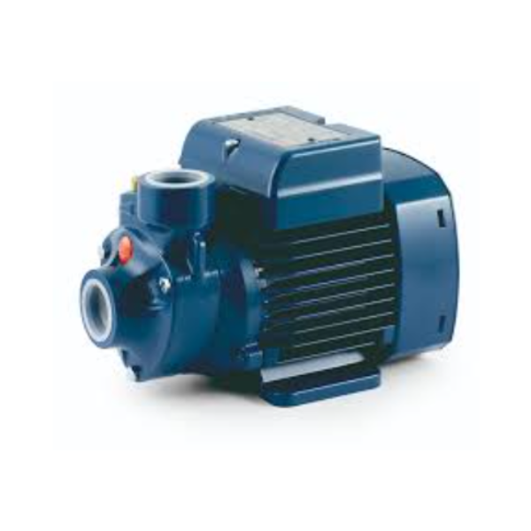 Bomba periférica "PKm" marca Pedrollo