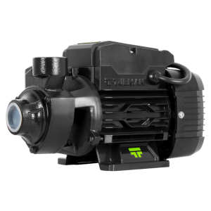 MOTOBOMBAS DE SUPERFICIE TUBMAN Serie TM-P
