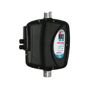 Variador de frecuencia enfriado por agua Hidrocontrol Serie Water Drive