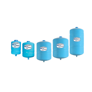 TANQUES PRECARGADOS Altamira Serie AltraPro LV