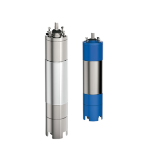 P800 MOTOR EN HIERRO PEDROLLO