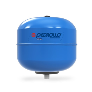 TANQUES PEDROLLO MR MEMBRANA REEMPLAZABLE