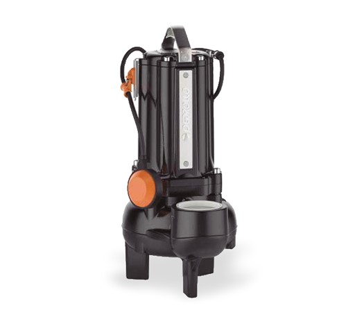 VXC SUMERGIBLES VORTEX PEDROLLO