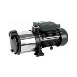 Bomba multietapas horizontal LASCAR HS – Baico