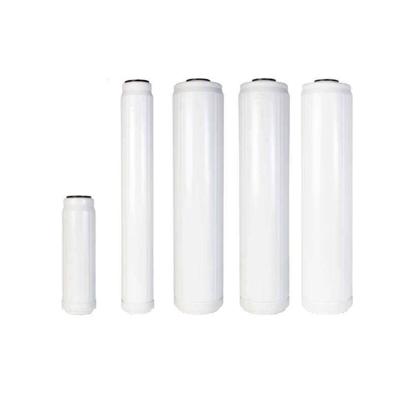 Cartuchos antisarro PK-ANTISARRO – PURIKOR